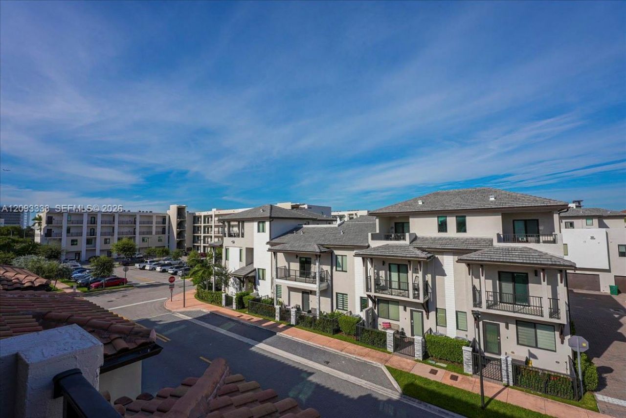 Please Call For Address, Doral, FL 33166 Photo