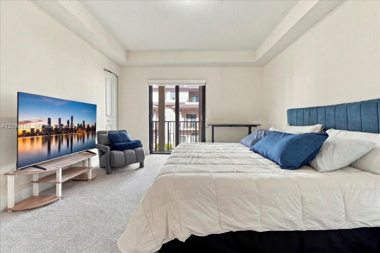 Please Call For Address, Doral, FL 33166 Photo