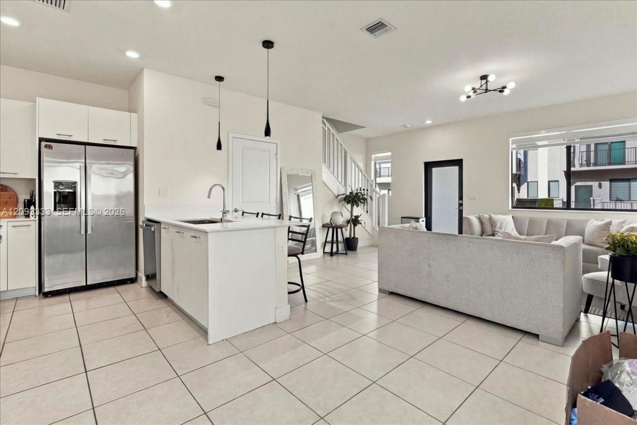Please Call For Address, Doral, FL 33166 Photo