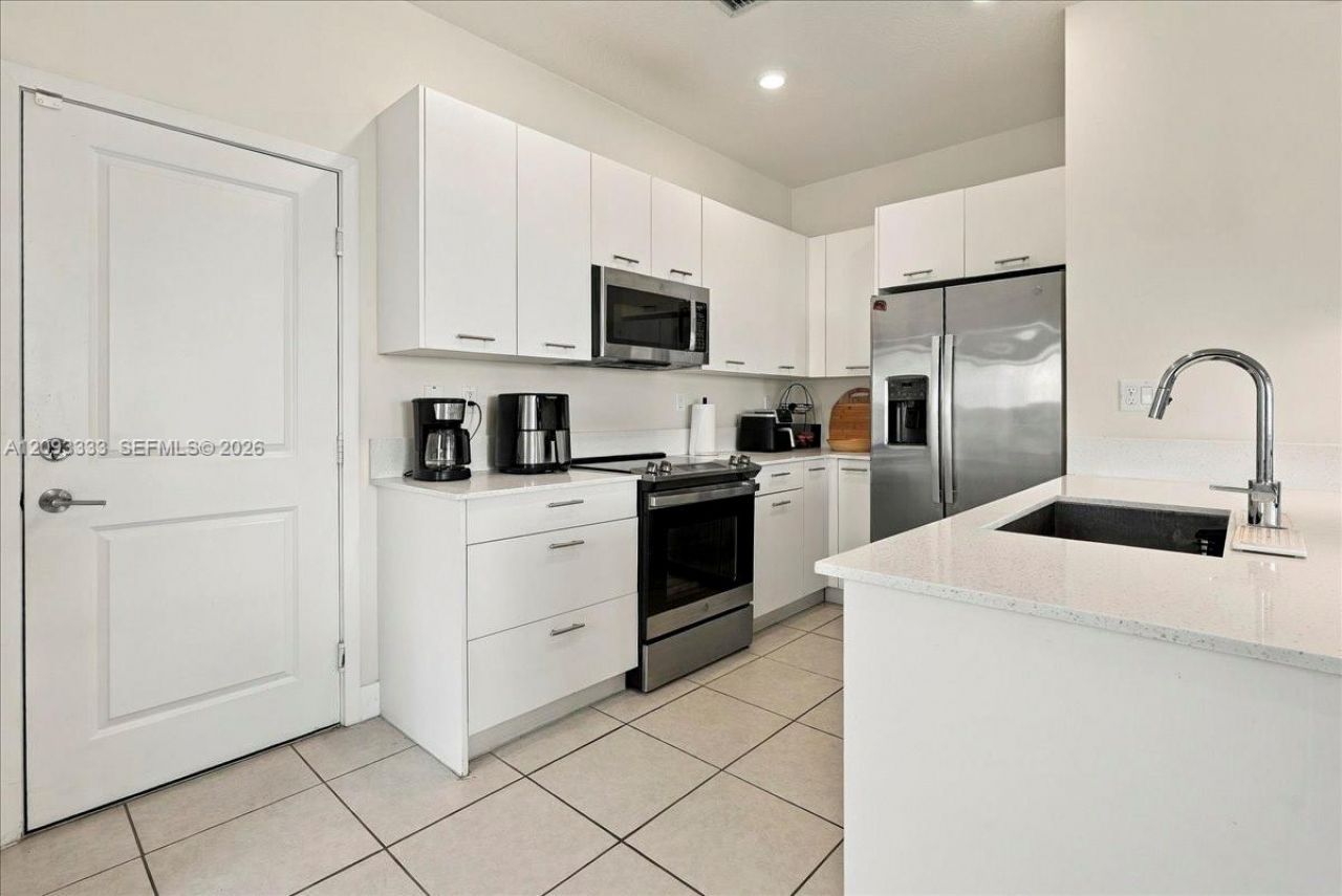 Please Call For Address, Doral, FL 33166 Photo