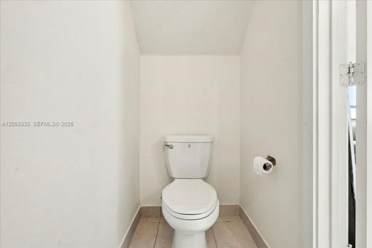 Please Call For Address, Doral, FL 33166 Photo