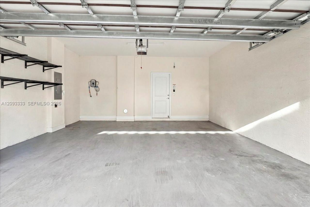 Please Call For Address, Doral, FL 33166 Photo