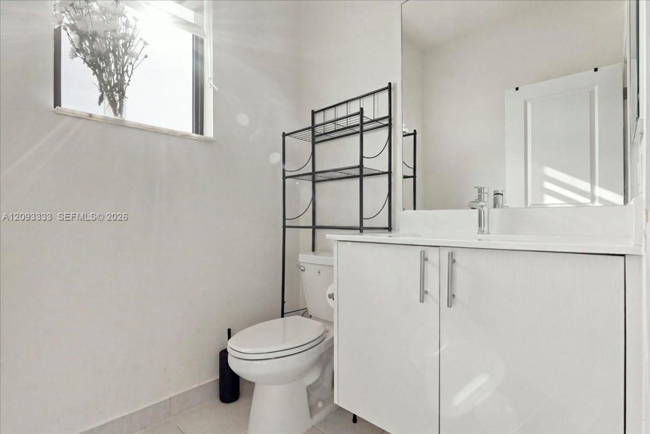 Please Call For Address, Doral, FL 33166 Photo