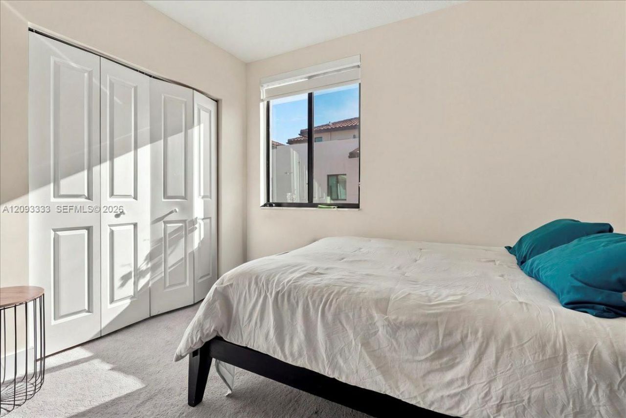 Please Call For Address, Doral, FL 33166 Photo