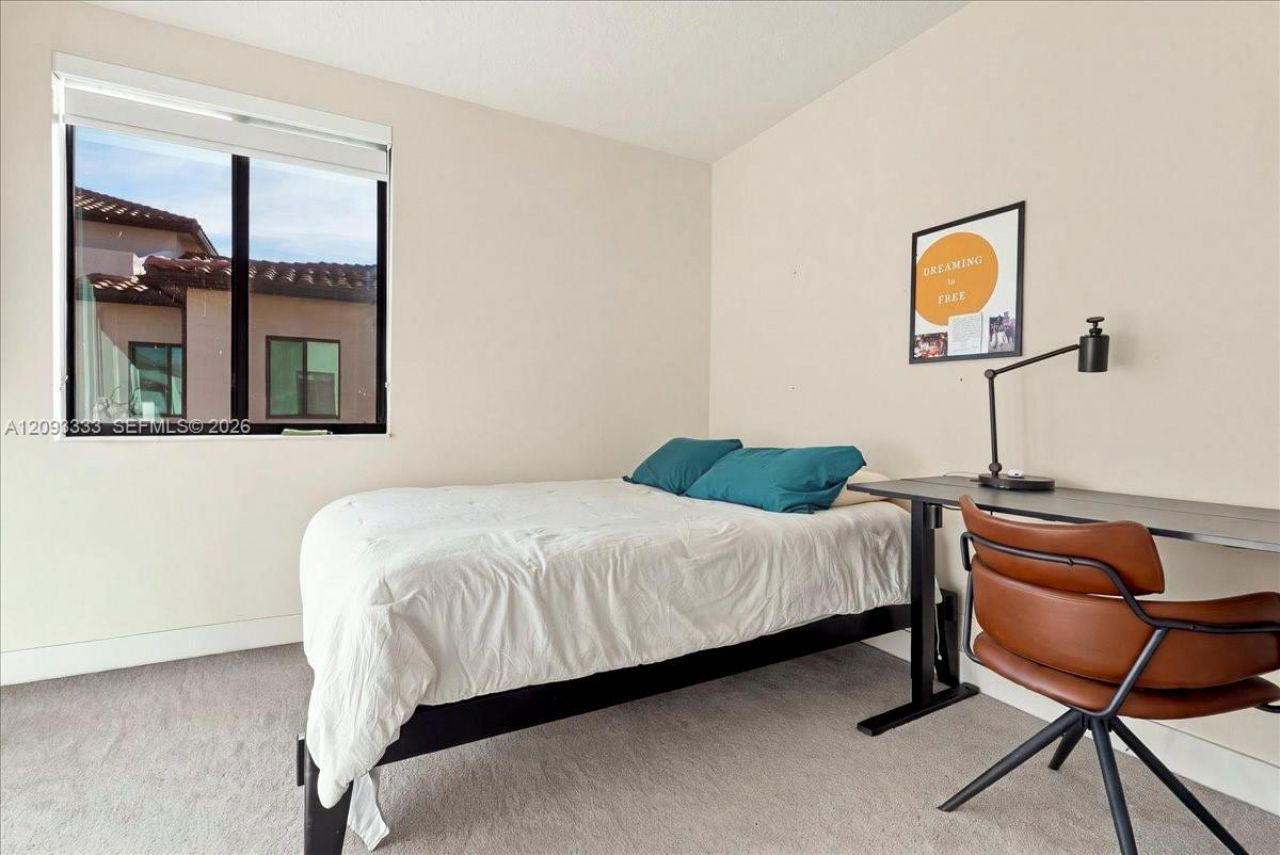 Please Call For Address, Doral, FL 33166 Photo