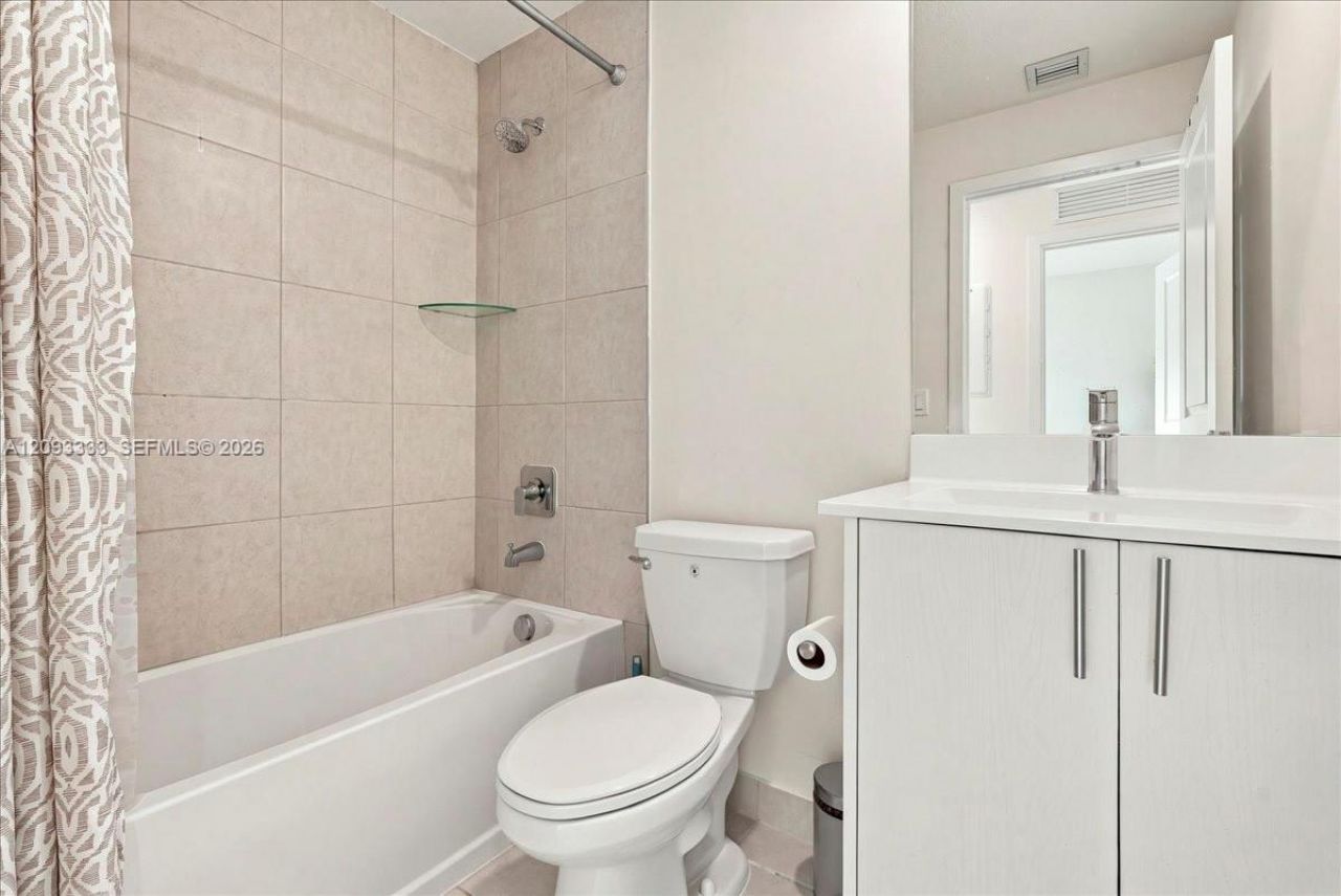 Please Call For Address, Doral, FL 33166 Photo