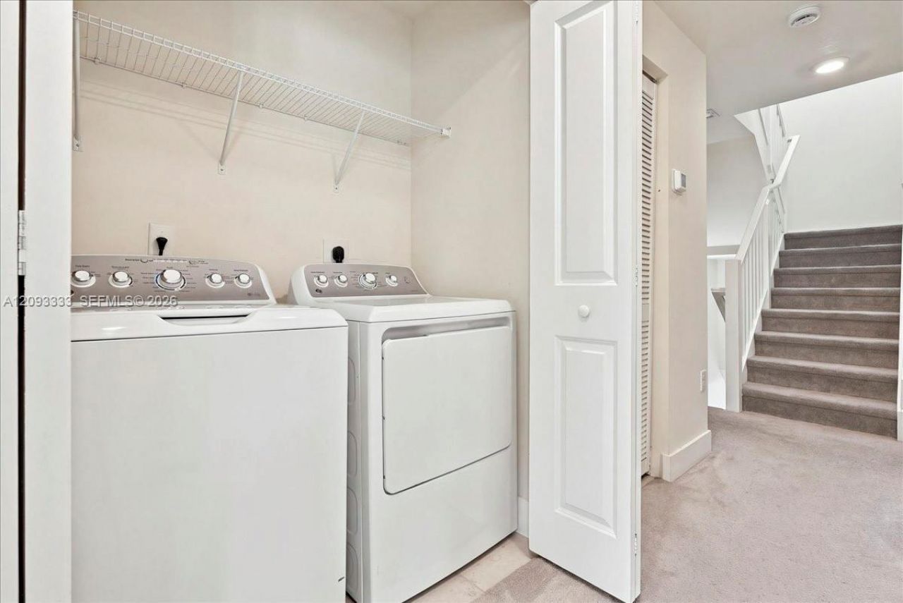 Please Call For Address, Doral, FL 33166 Photo
