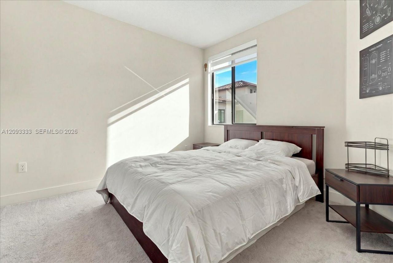 Please Call For Address, Doral, FL 33166 Photo