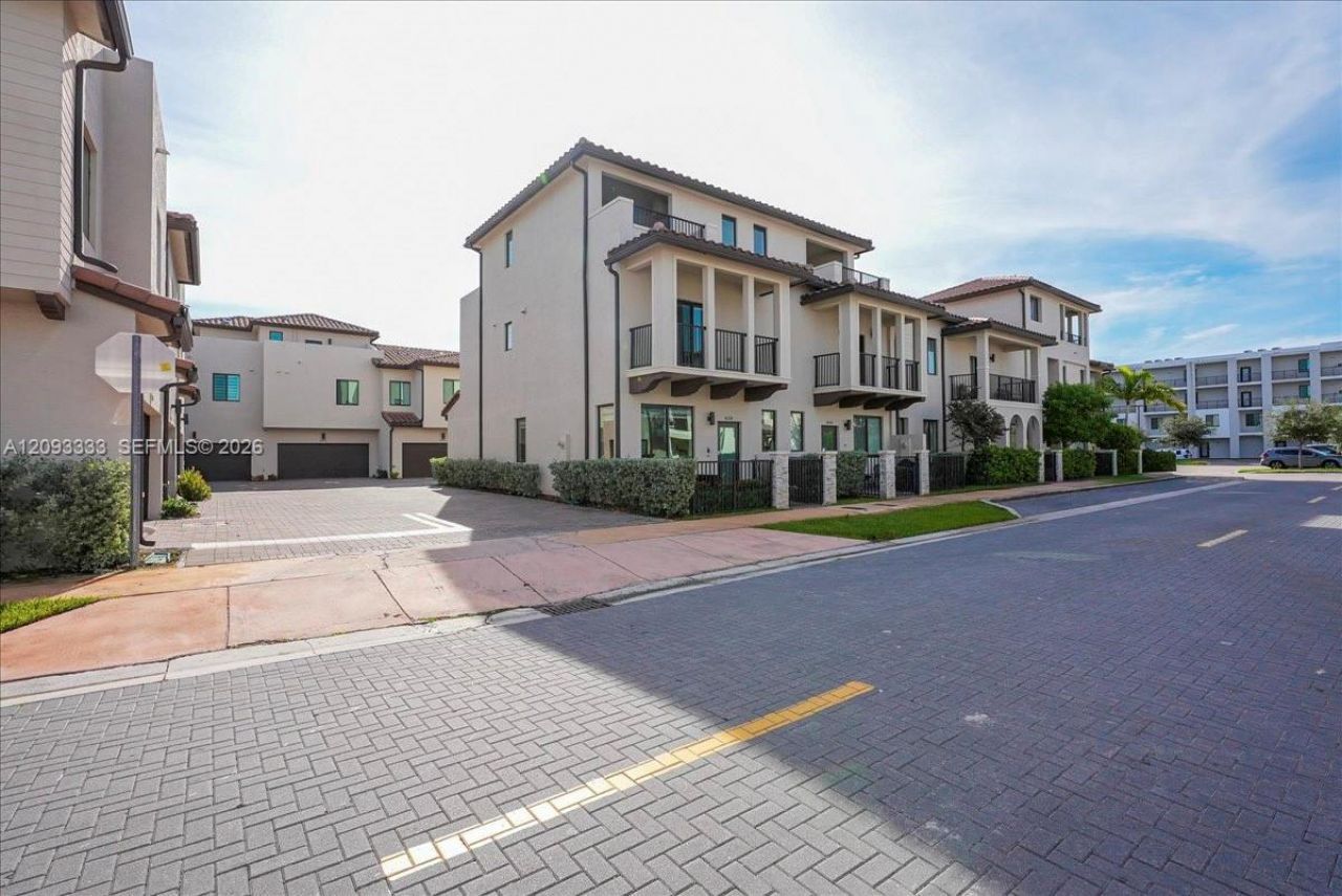Please Call For Address, Doral, FL 33166 Photo