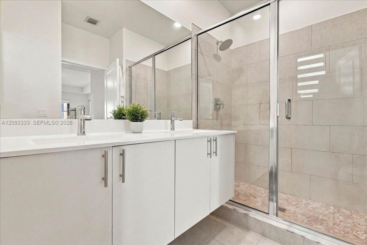 Please Call For Address, Doral, FL 33166 Photo