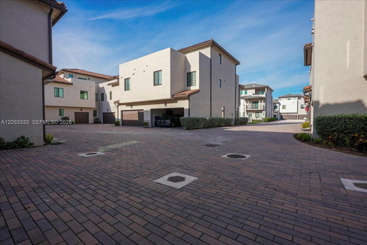 Please Call For Address, Doral, FL 33166 Photo