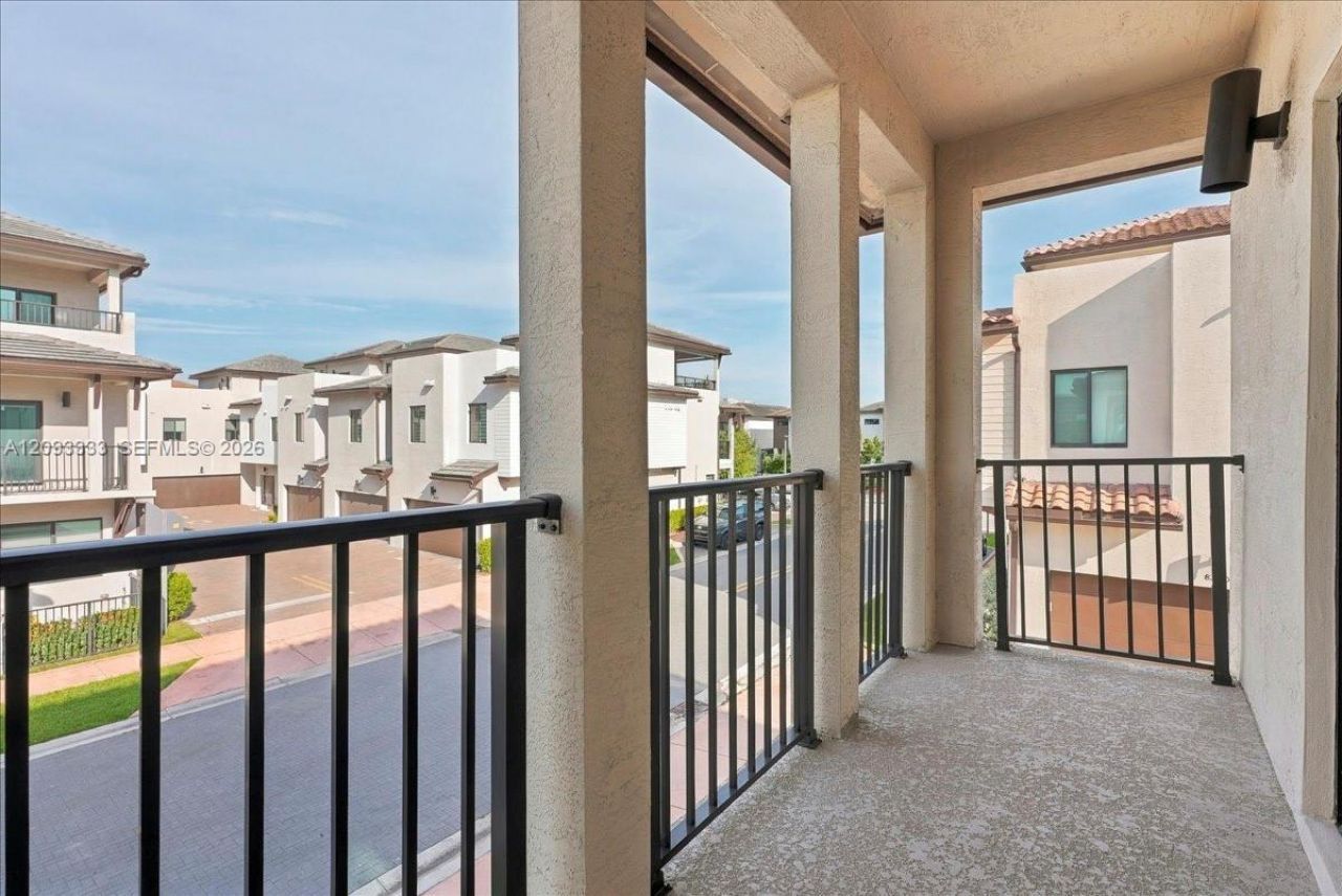 Please Call For Address, Doral, FL 33166 Photo