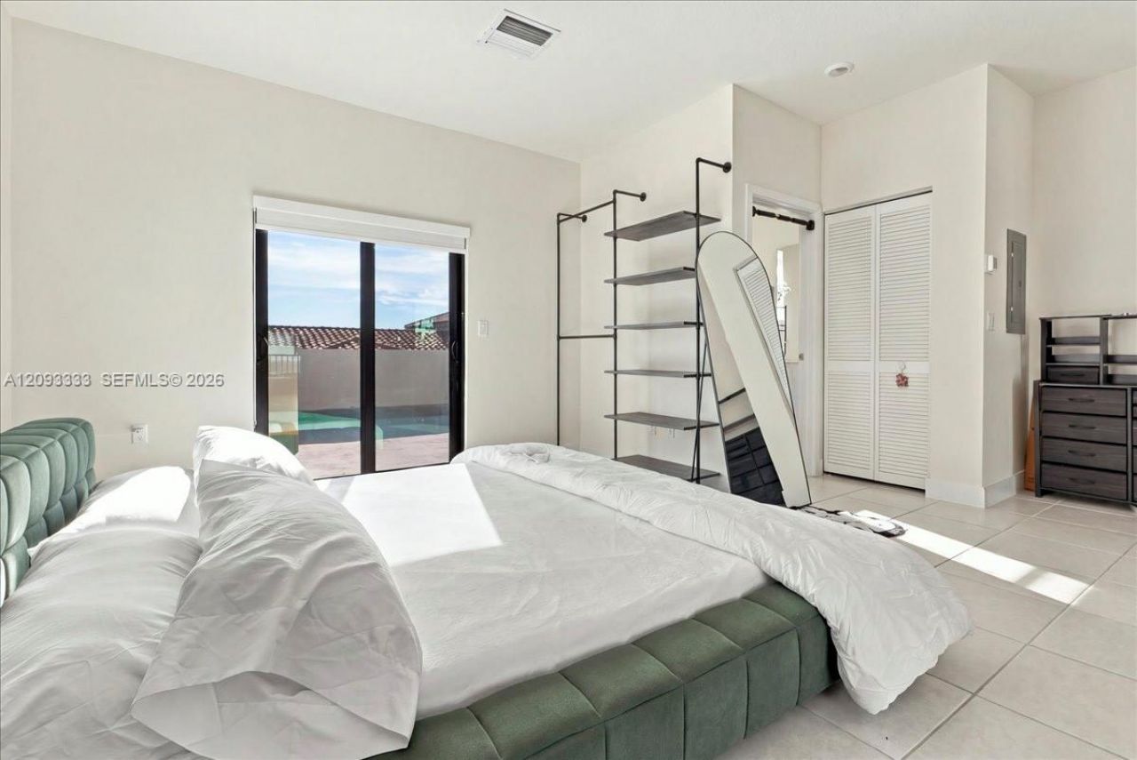 Please Call For Address, Doral, FL 33166 Photo