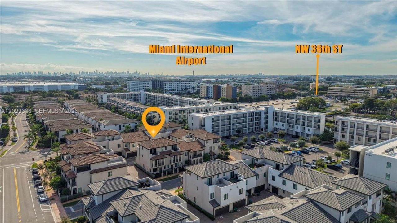 Please Call For Address, Doral, FL 33166 Photo
