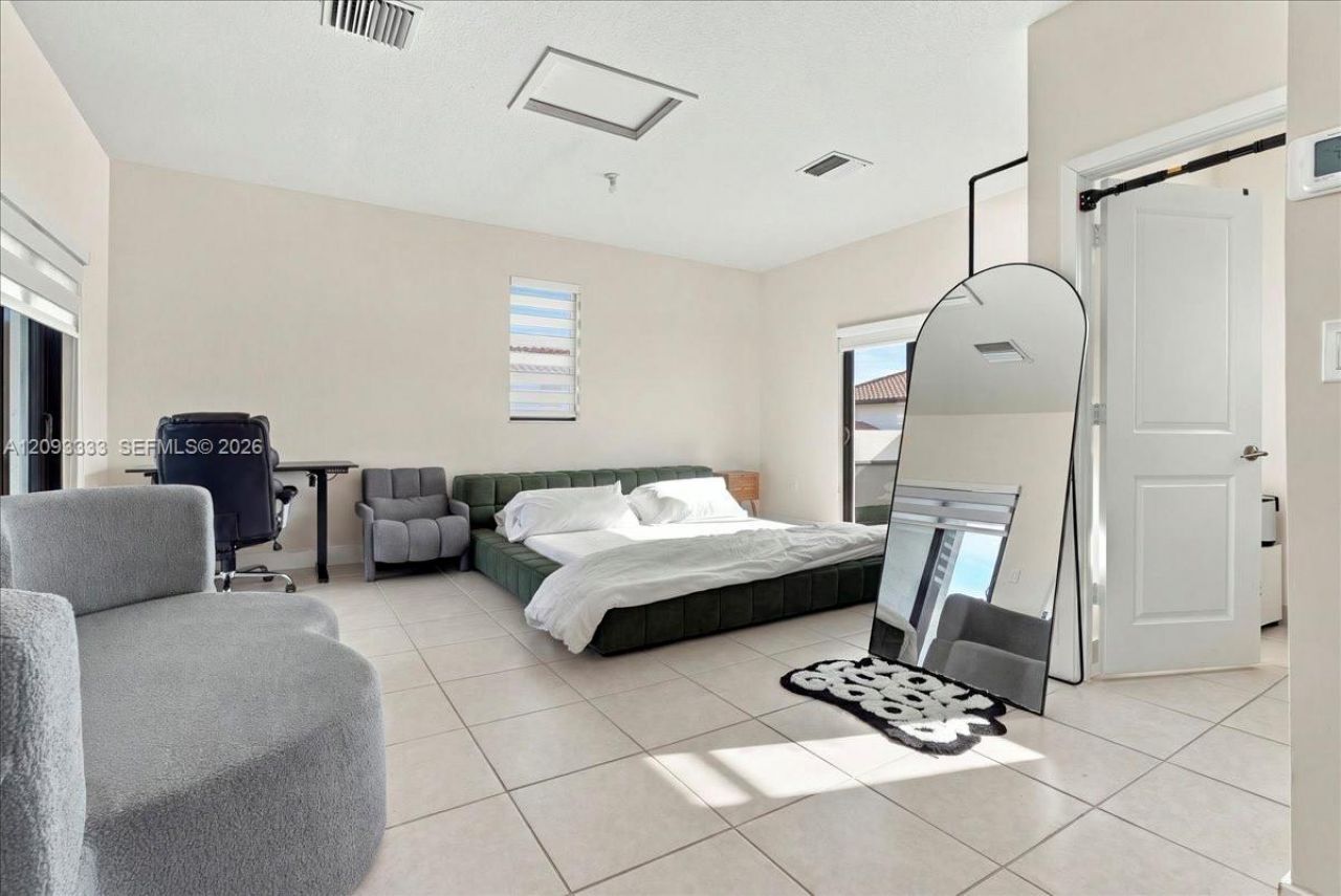 Please Call For Address, Doral, FL 33166 Photo