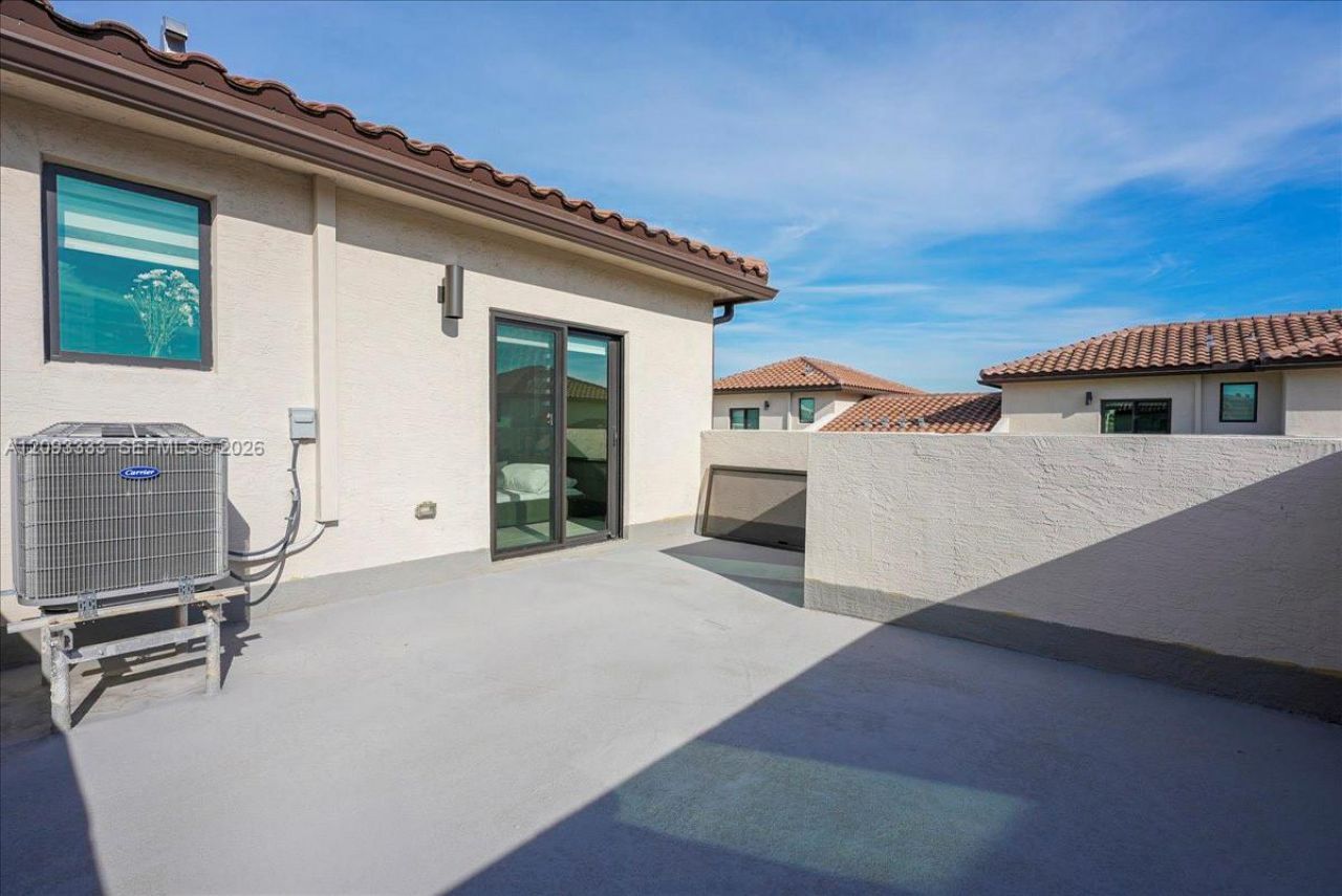 Please Call For Address, Doral, FL 33166 Photo