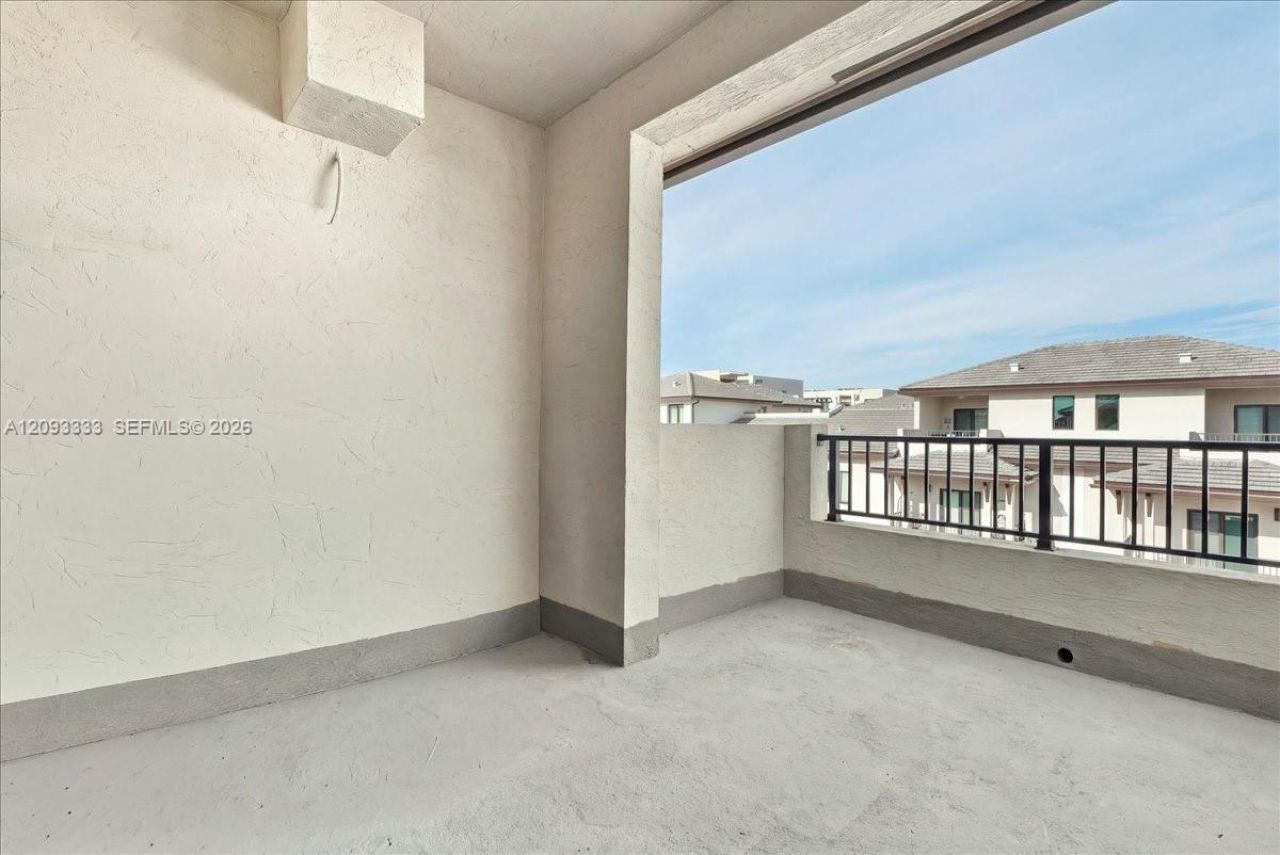Please Call For Address, Doral, FL 33166 Photo