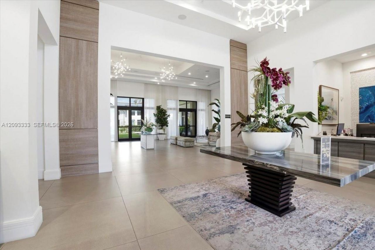 Please Call For Address, Doral, FL 33166 Photo