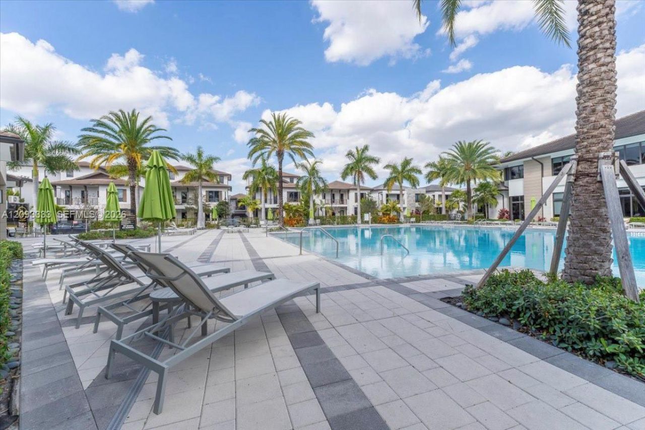 Please Call For Address, Doral, FL 33166 Photo