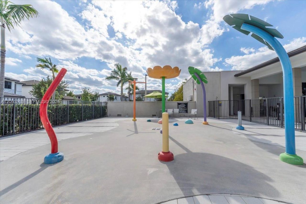 Please Call For Address, Doral, FL 33166 Photo