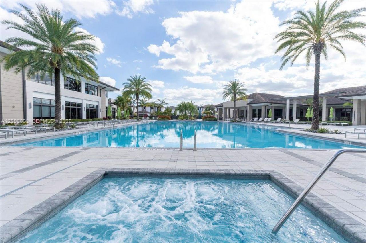 Please Call For Address, Doral, FL 33166 Photo