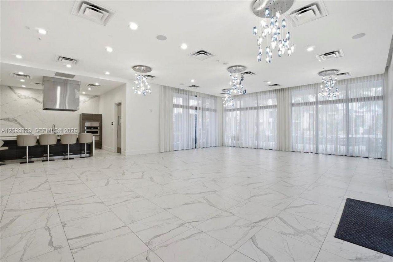 Please Call For Address, Doral, FL 33166 Photo