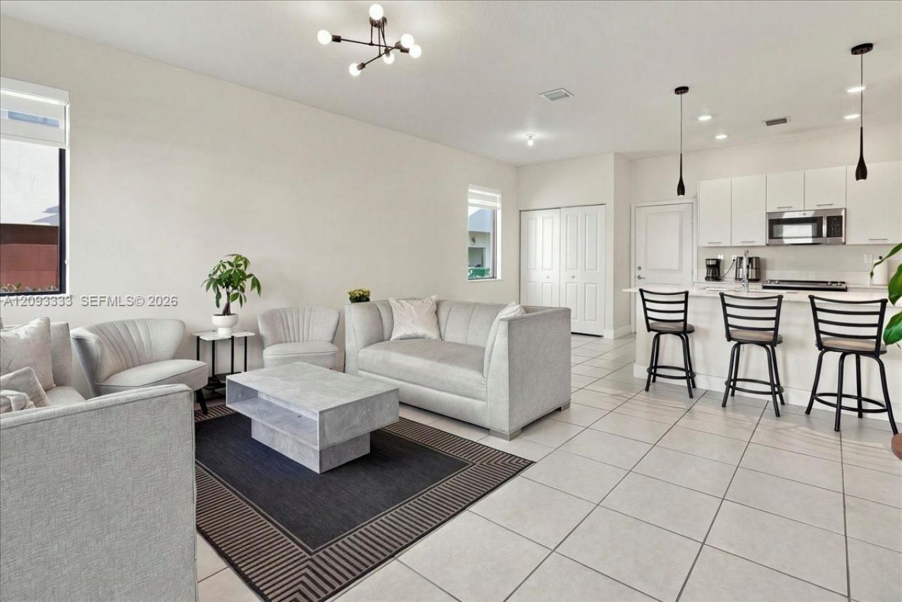 Please Call For Address, Doral, FL 33166 Photo