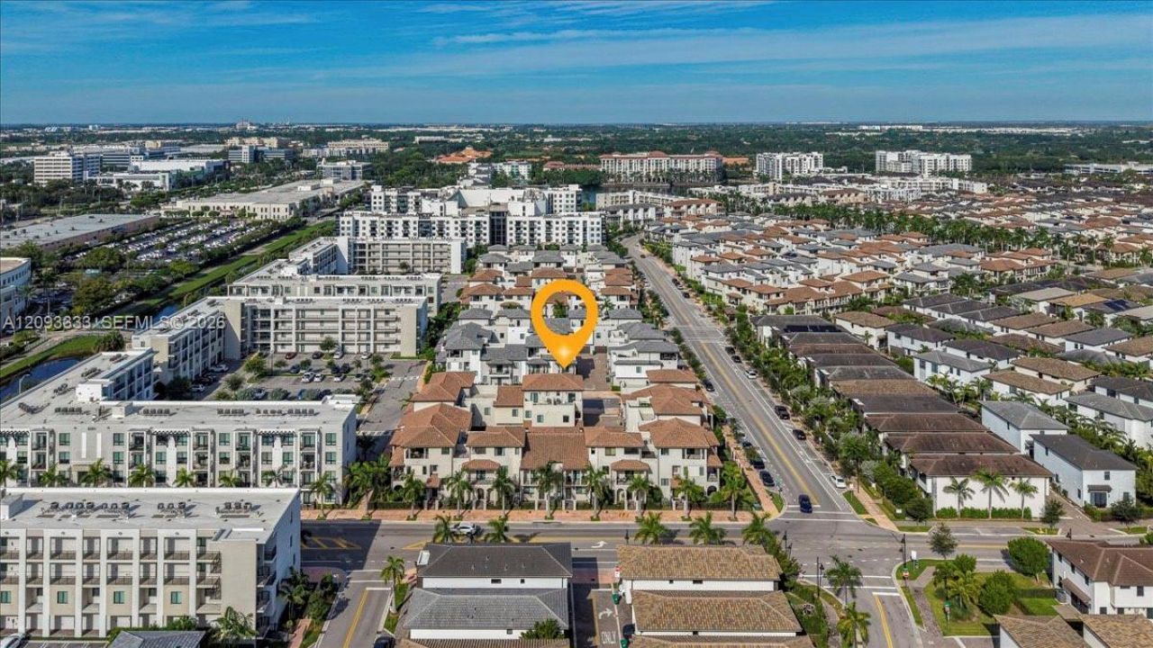 Please Call For Address, Doral, FL 33166 Photo