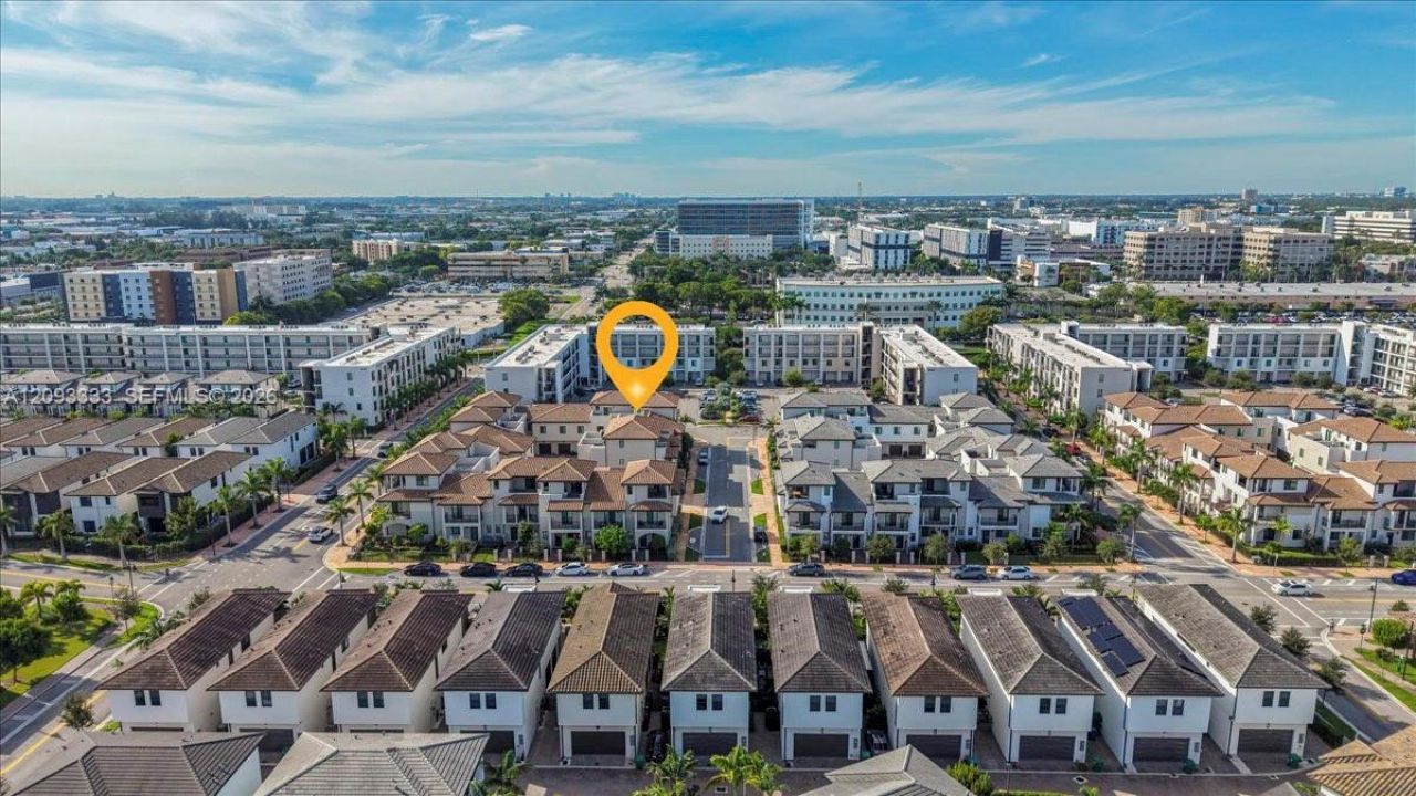 Please Call For Address, Doral, FL 33166 Photo