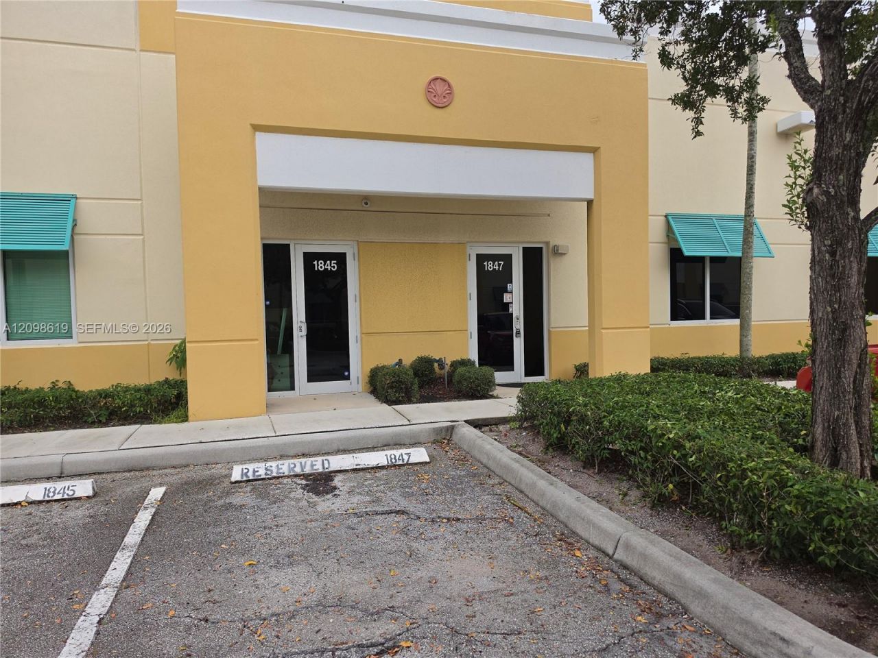 1847 Banks Rd, Margate, FL 33063 Photo