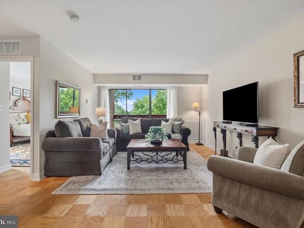 10850 GREEN MOUNTAIN CIRCLE, Unit 518, COLUMBIA, MD 21044