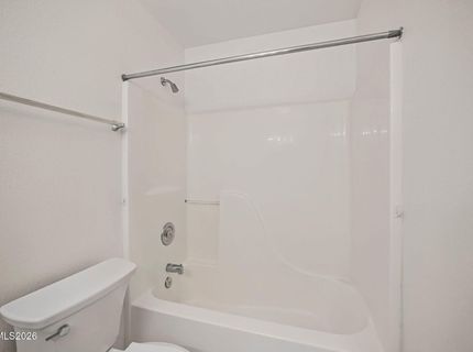 1006 S Minnesota Street, Carson City, NV 89703 Photo