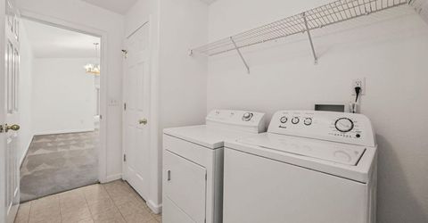 1006 S Minnesota Street, Carson City, NV 89703 Photo