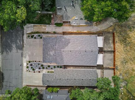 1006 S Minnesota Street, Carson City, NV 89703 Photo