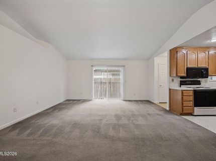 1006 S Minnesota Street, Carson City, NV 89703 Photo