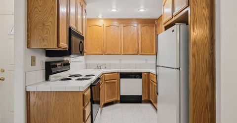 1006 S Minnesota Street, Carson City, NV 89703 Photo