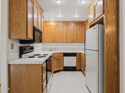 1006 S Minnesota Street, Carson City, NV 89703 Photo