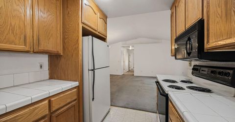 1006 S Minnesota Street, Carson City, NV 89703 Photo