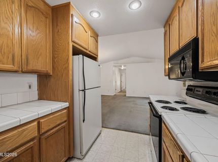 1006 S Minnesota Street, Carson City, NV 89703 Photo