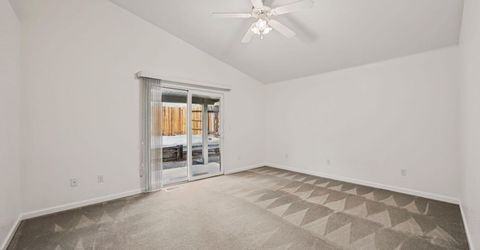 1006 S Minnesota Street, Carson City, NV 89703 Photo