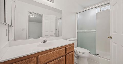 1006 S Minnesota Street, Carson City, NV 89703 Photo