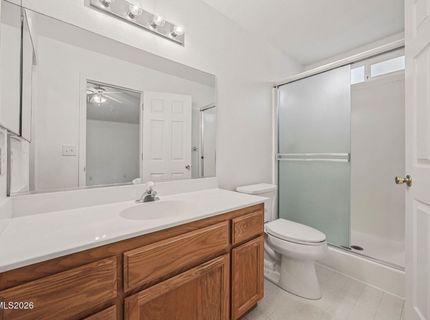 1006 S Minnesota Street, Carson City, NV 89703 Photo