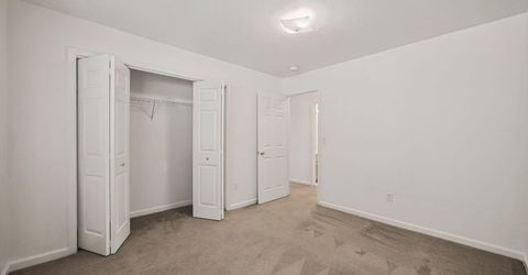 1006 S Minnesota Street, Carson City, NV 89703 Photo