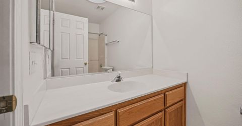 1006 S Minnesota Street, Carson City, NV 89703 Photo