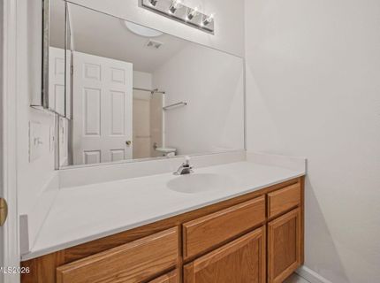 1006 S Minnesota Street, Carson City, NV 89703 Photo
