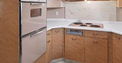1310 Lander Street, Reno, NV 89509 Photo