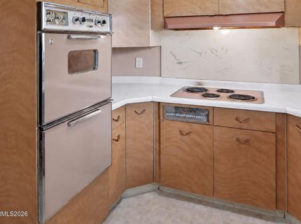 1310 Lander Street, Reno, NV 89509 Photo