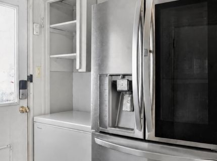 1310 Lander Street, Reno, NV 89509 Photo