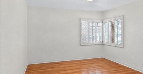 1310 Lander Street, Reno, NV 89509 Photo