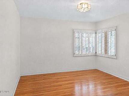 1310 Lander Street, Reno, NV 89509 Photo